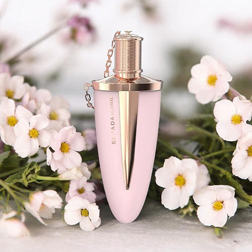 EMPER LE CHAMEAU ESPADA AL JAMAL EDP 100ml PERFUME ARABE