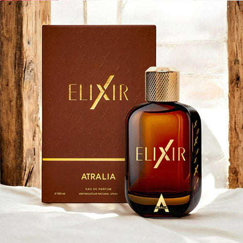 アトラリア ATRALIA エクエスト カンター EDP 100ml Amazon | アトラリア ATRALIA エクエスト カンター EDP 100ml