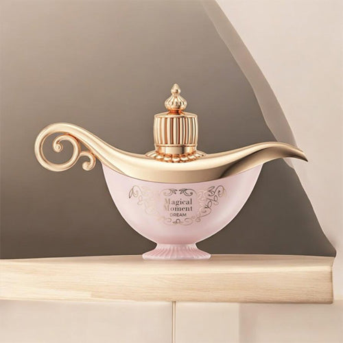 LE CHAMEAU MAGICAL MOMENT DREAM EDP 85ml PERFUME ARABE | Essencias