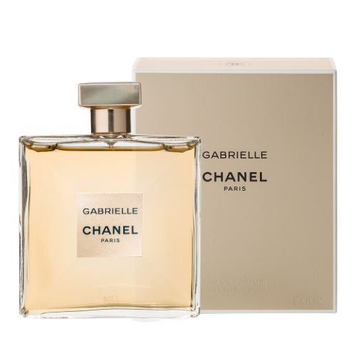 Gabrielle chanel perfume 100ml Clearance