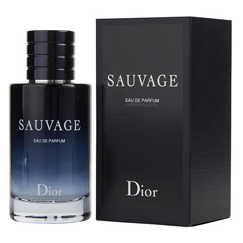 60ml sauvage parfum Clearance