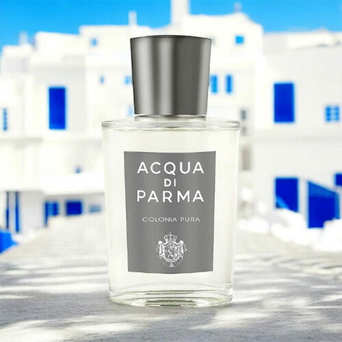 ACQUA DI PARMA COLONIA PURA EDC 20ml UNBOXED | Essencias Japan