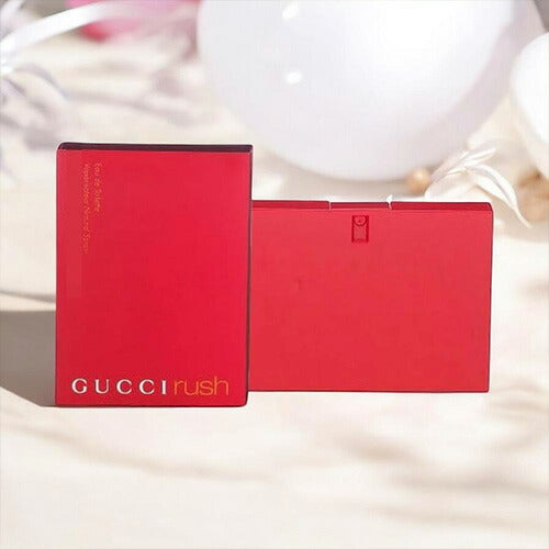 GUCCI RUSH EDT 30ML | Essencias Japan