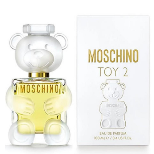 Moschino toy 2 discount 30ml