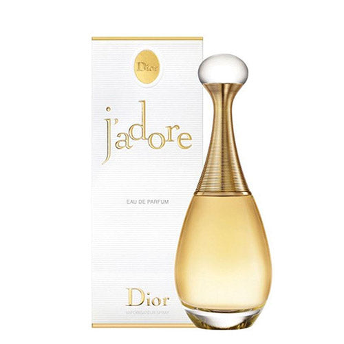 CHRISTIAN DIOR JADORE EDP 50ml | Essencias Japan