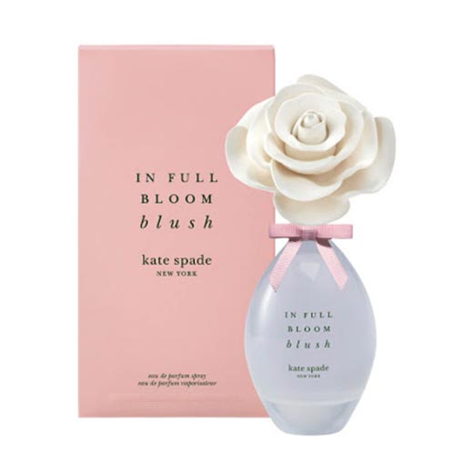 Kate spade blush perfume Clearance