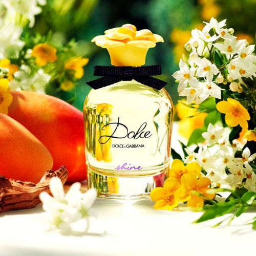 Dolce shine 50ml Clearance
