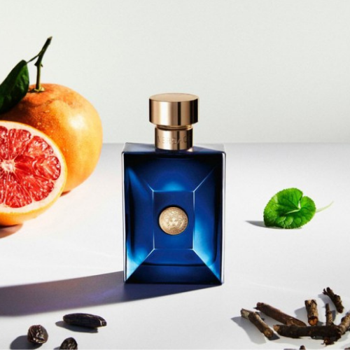 Versace dylan Clearance