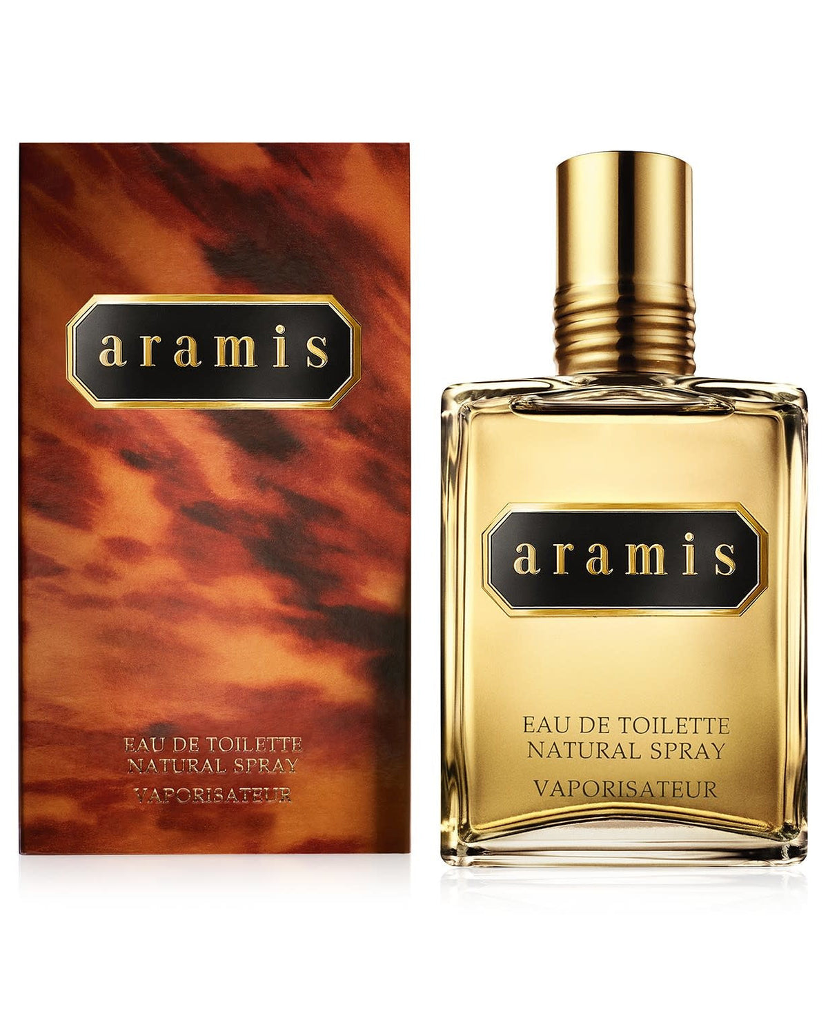 ARAMIS POUR HOMME 60ml | Essencias Japan