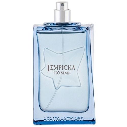 Lempicka homme sales