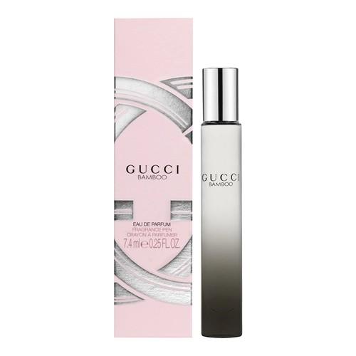 Gucci bamboo online 7.4 ml