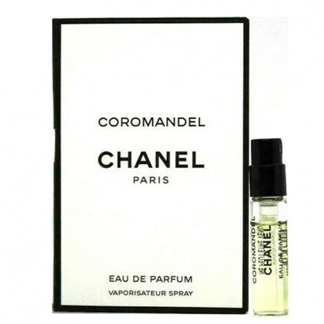 Perfume coromandel de chanel Clearance