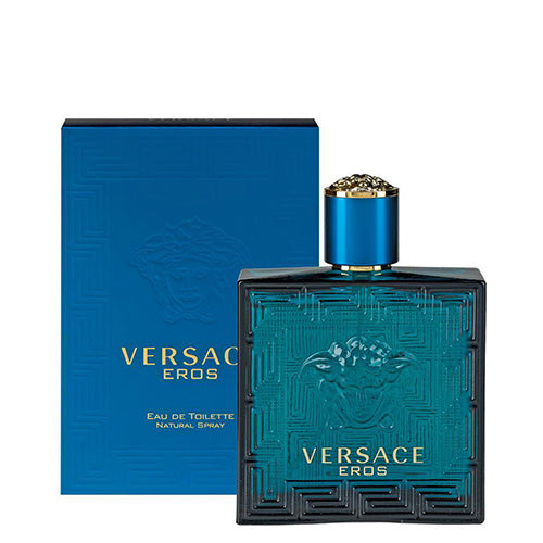 Versace eros edt cologne Clearance