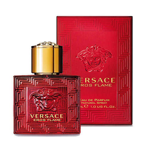 Versace eros parfum 30 ml Clearance
