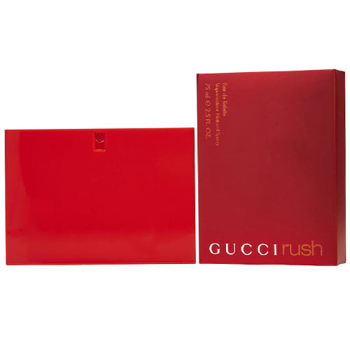 Gucci rush box set Clearance