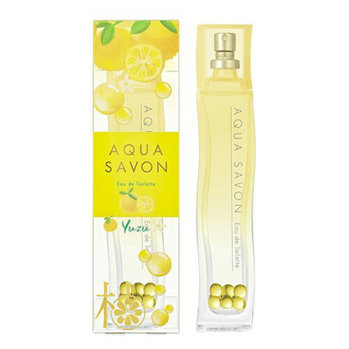 Aqua savon on sale perfume
