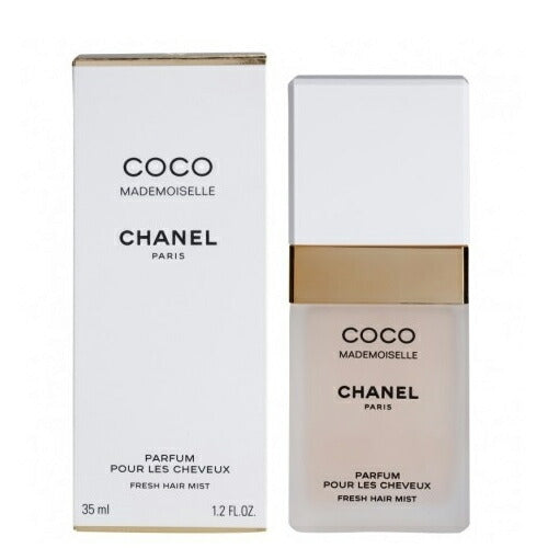 Coco hair mist Clearance