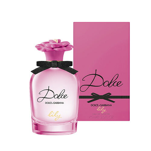 Dolce and gabbana perfume pink bottle Clearance