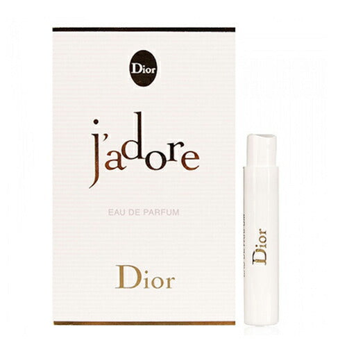 Jadore christian dior perfume Clearance
