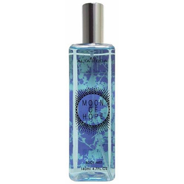 ALTAMODA HOPE OF 100ml MOON - 1