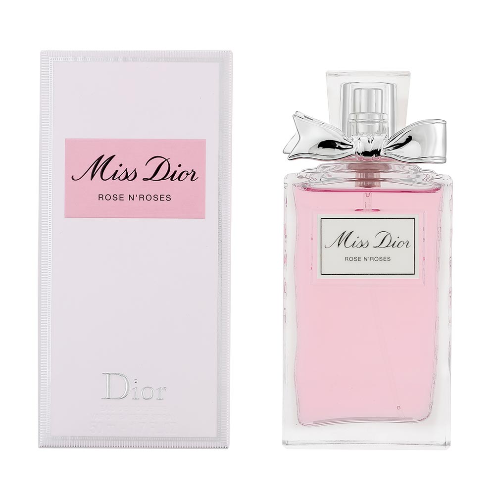 Dior rose and roses Clearance