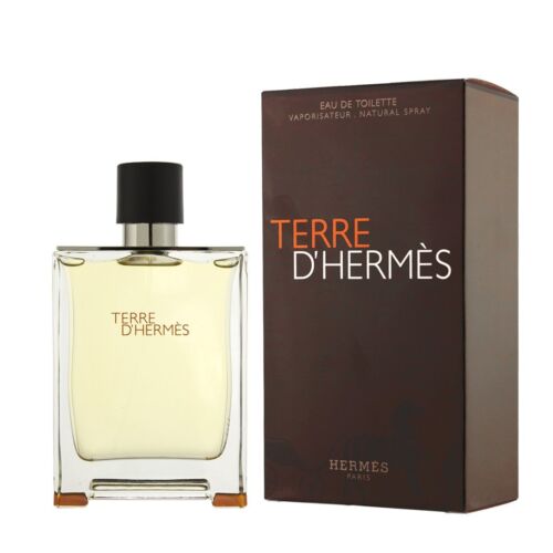 Edt hermes Clearance