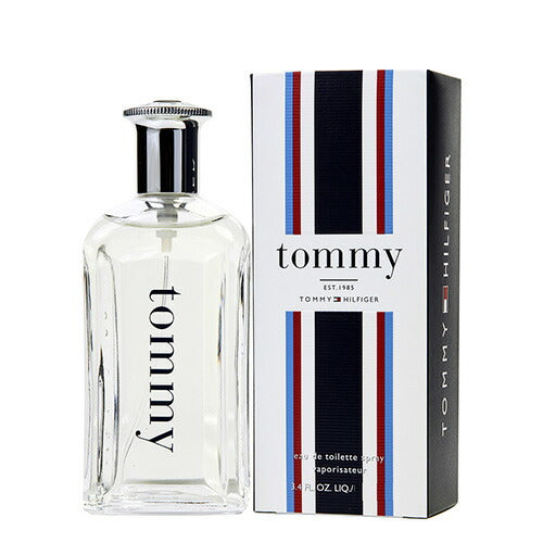 Tommy by tommy hilfiger for men Clearance