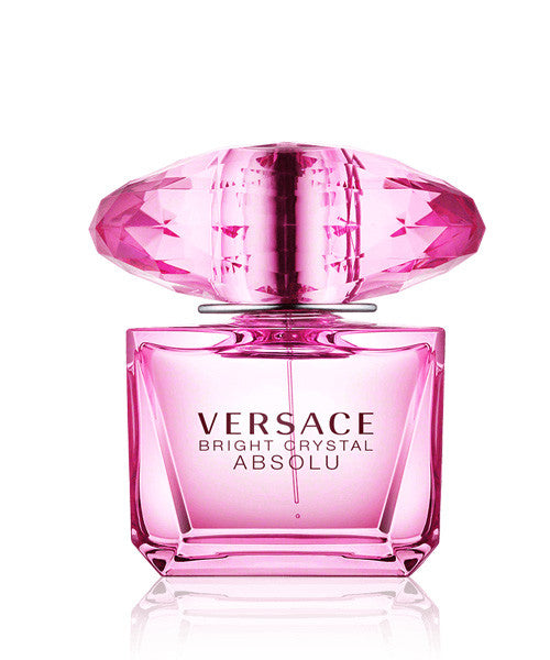 Versace bright crystal absolu stores Clearance