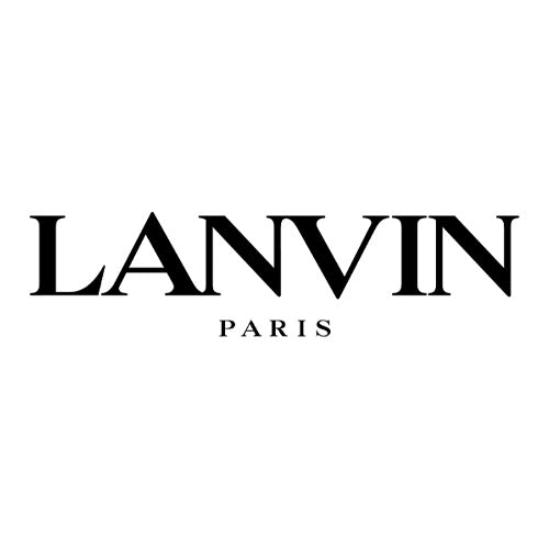 Lanvin