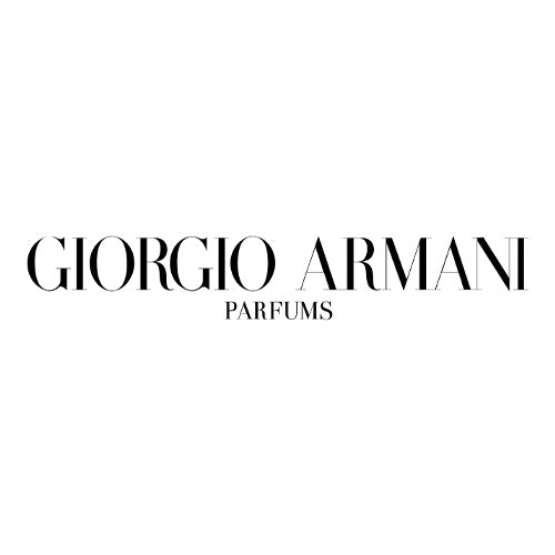 Giorgio Armani