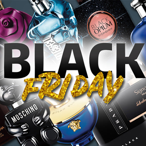 Black Friday