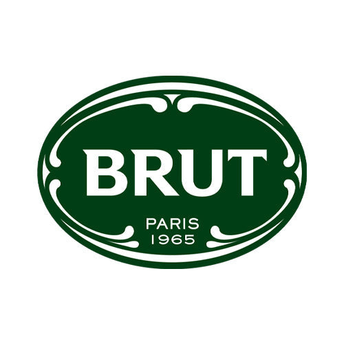 BRUT