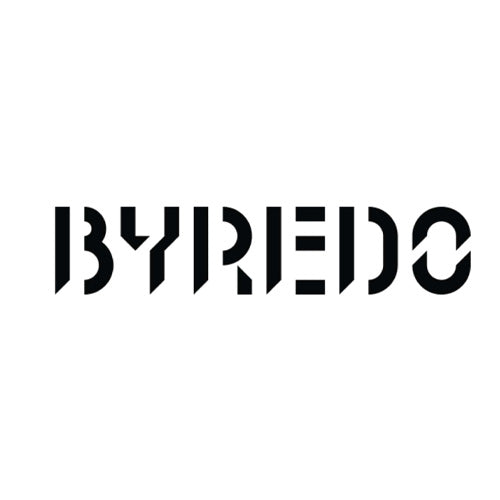 BYREDO