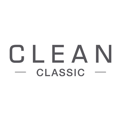 CLEAN