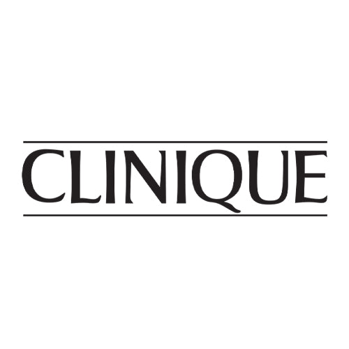 CLINIQUE