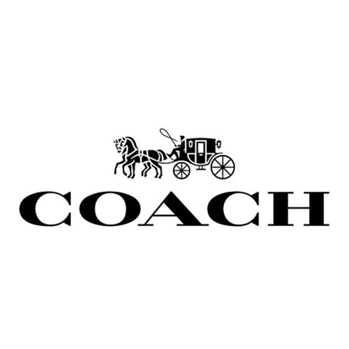 COACH
