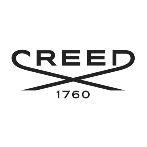 CREED