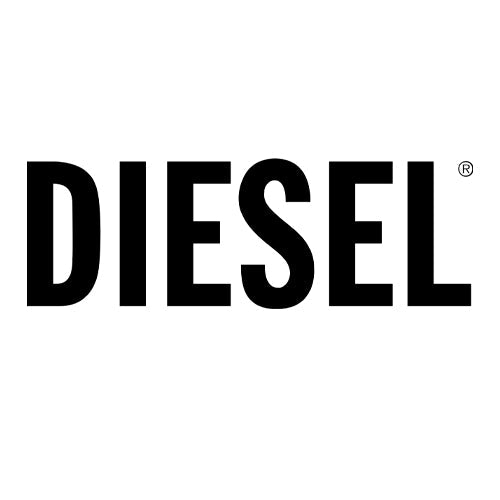 DIESEL