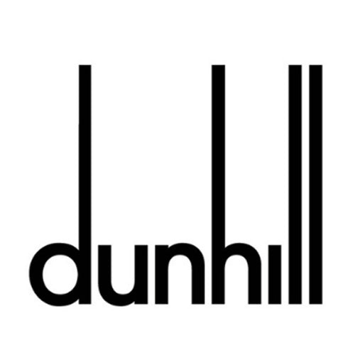 DUNHILL