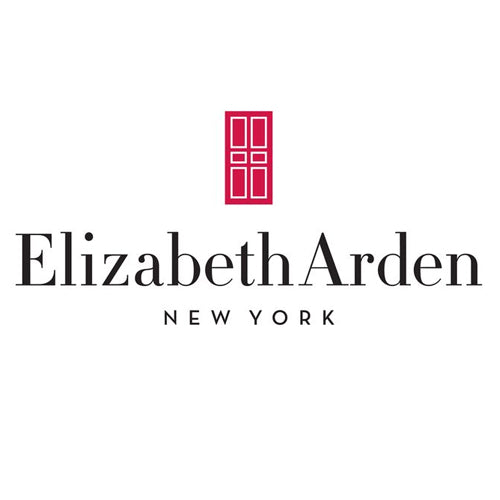 ELIZABETH ARDEN