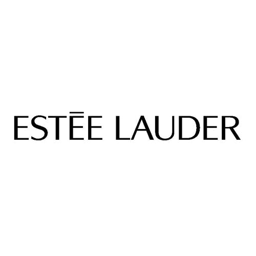 ESTEE LAUDER