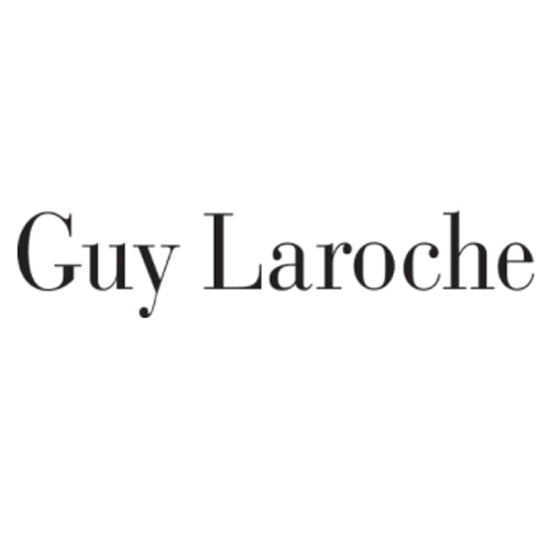 Guy Laroche