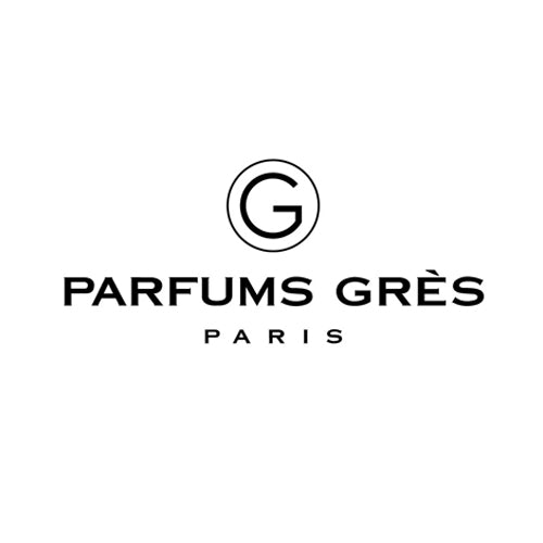 Gres