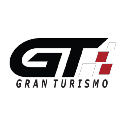 Grand Turismo