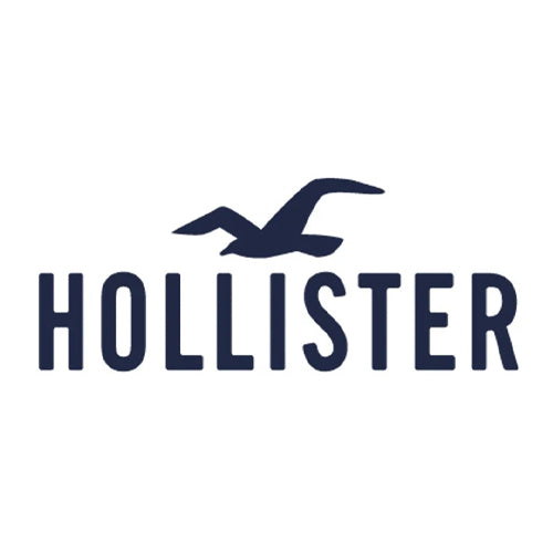 Hollister