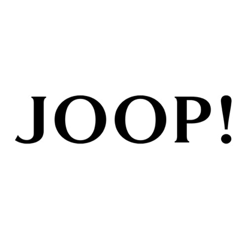 Joop!