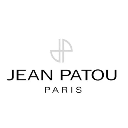 Jean Patou