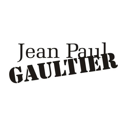 Jean Paul Gaultier
