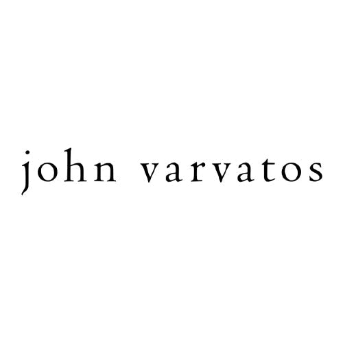 Jhon Varvatos