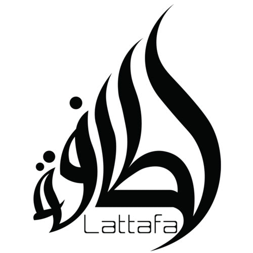 LATTAFA